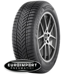 Cooper Winter 205/60 R16 92 H  EV-R